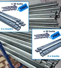 Rolling Bolt Down Sliding Gate