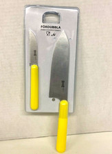 Ikea Fordubbla 2 Piece