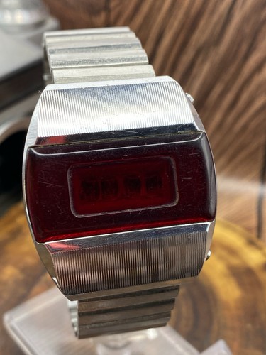 Elektronika 3051 03 - 1,