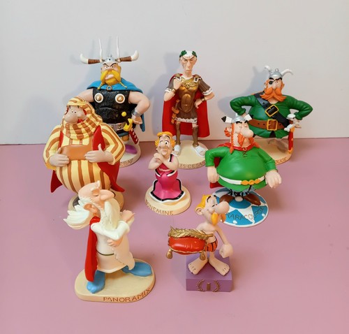 Collection vtg limited - of,