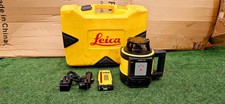 Leica Rugby 810 Rotating