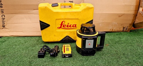 Leica rugby 810 - leica,