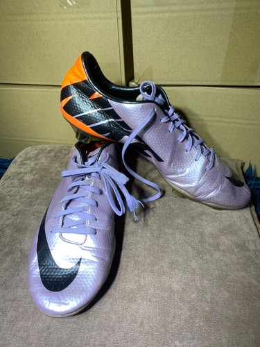 Nike mercurial vapor pro - nike,