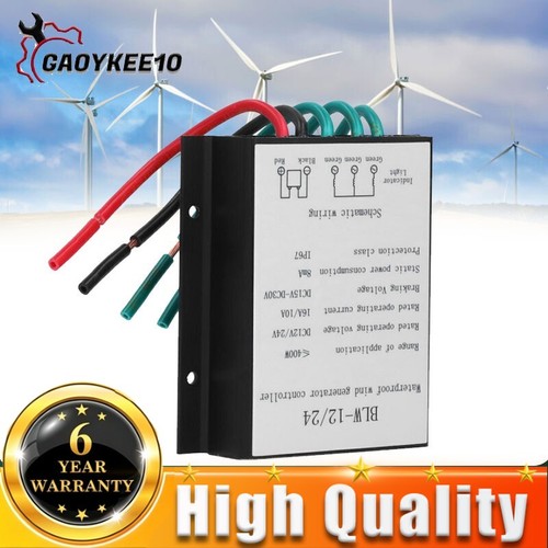 Wind generator turbine - wind,