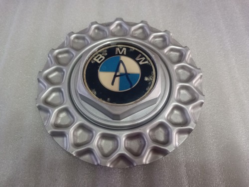 Bmw e30 325i sport - e30,