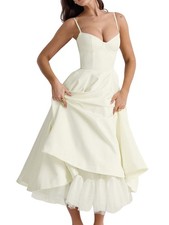 Wedding Guest Dresses for