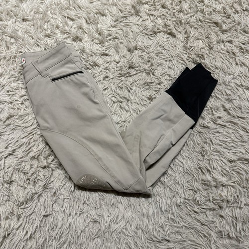 Women size it34 tan - size,