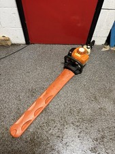 Stihl Hs81r Professional