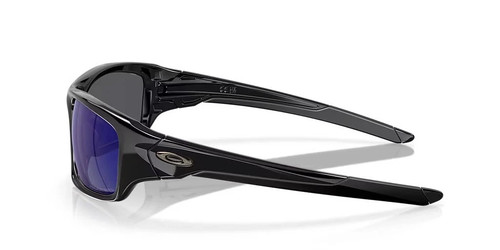 New oakley splice - new,