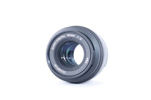 Olympus zuiko digital - zuiko,