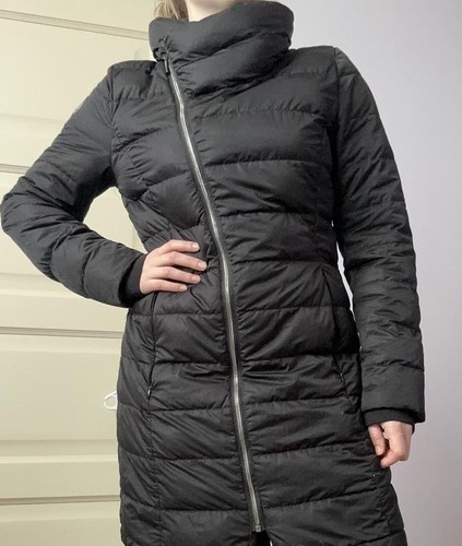 Women dkny puffer jacket - women's,