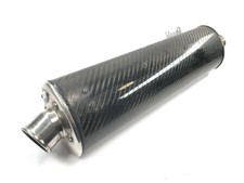 HONDA VTR 1000 SP 1 SC45