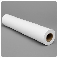 Plotter Paper 841mm x 50m A0