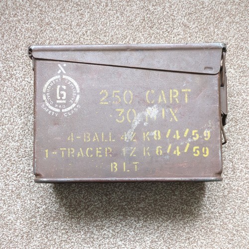 1969 vintage british - vintage, army