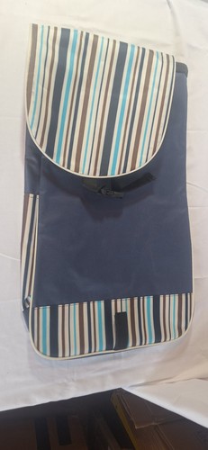 Stylish bag for shopping - stylish,