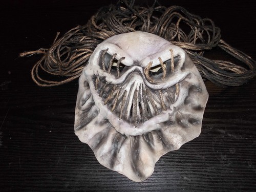 Predator badlands mask brand - predator,