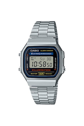 Casio vintage collection - casio,