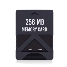 256MB Memory Card for Sony