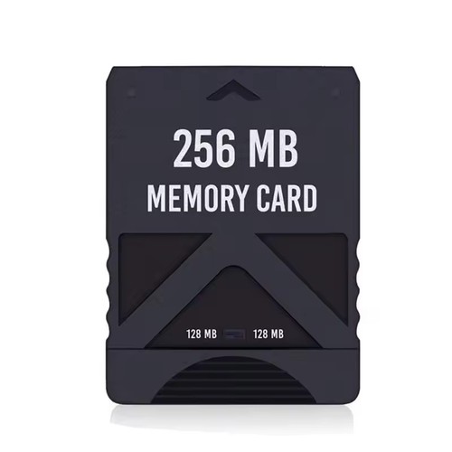 256mb memory card for - memory,