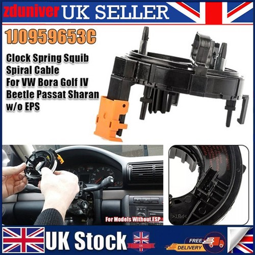 Premier steering wheel - wheel, clock