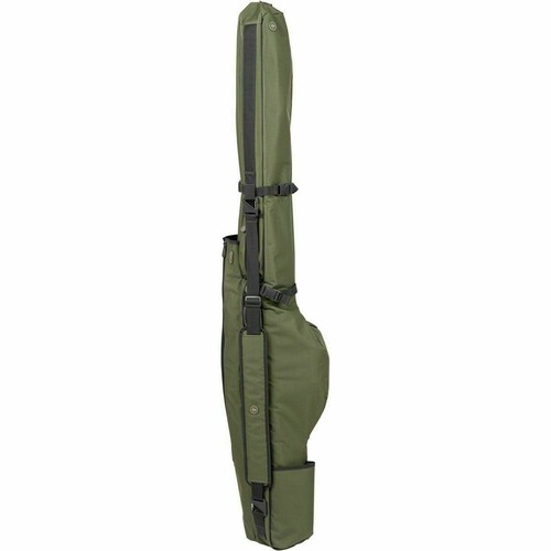 Wychwood 9ft rod - rod, carp
