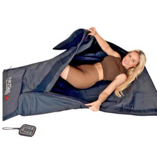 Firzone FZ-ProZERO 360 far