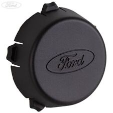 Genuine Ford Transit Connect Mk2 Steel Wheel Centre Hub Cap x1 2013-2022 1843987