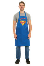 Super Chef Novelty BBQ Butcher