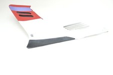 1995 HONDA CBR 1000F RIGHT