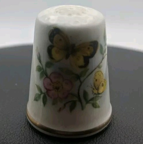 Vintage royal worcester fine - worcester,