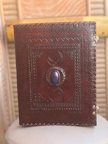 Refined leather treepal moon - treepal,