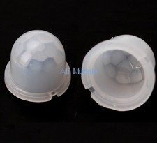 10PCS Infrared Sensor 8308-4