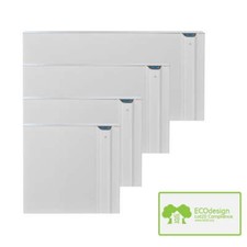 Radialight Klima Infrared