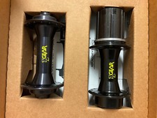 NOS T-GEAR USA Eclipse vintage