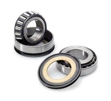 ALL BALLS STEERING BEARING CAP
