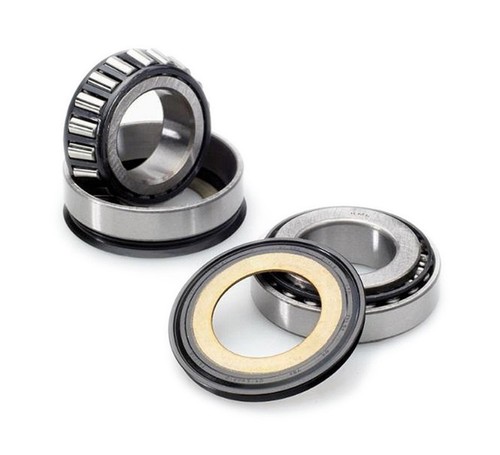 All balls steering bearing - balls,