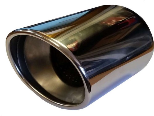 For volvo v70 110x180mm round - volvo,