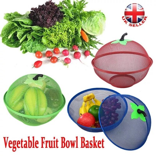 Fruits bowl basket apple shape - apple,