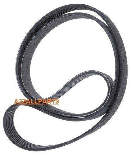For toyota celica zzt230 - zzt230, 1.8