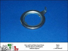 MOTO GUZZI / DUCATI   VEGLIA REPLACEMENT DRIVE TANG