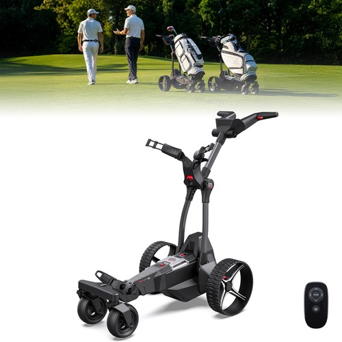 Apexai auto follow electric - auto,