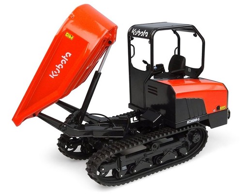Universal hobbies 8155 - universal,