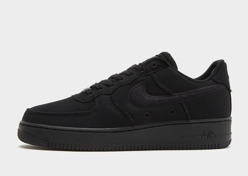 Authentic nike air - nike, low