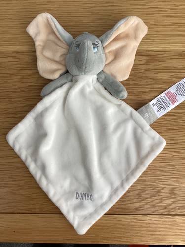 Tesco disney baby - , dumbo