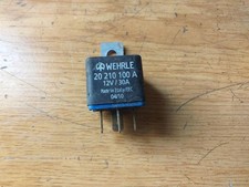 Yamaha OE bra296k FJR 1300