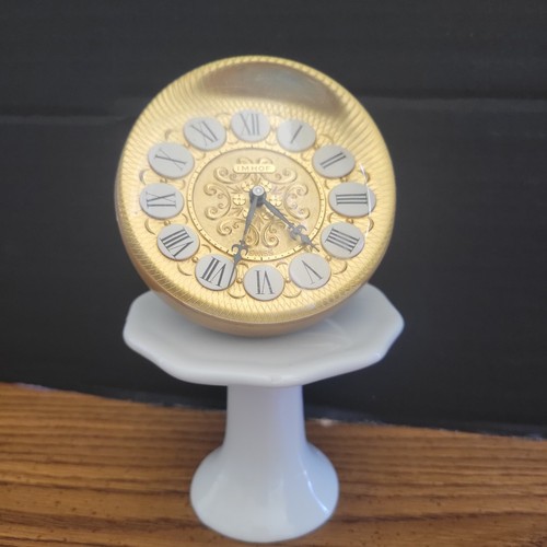 Rare imhof swiss jewel - swiss,