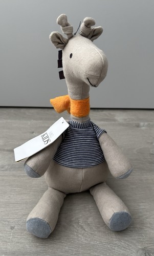 Marks and spencer giraffe soft - marks,