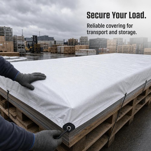Plastic tarpaulin for - tarpaulin,,