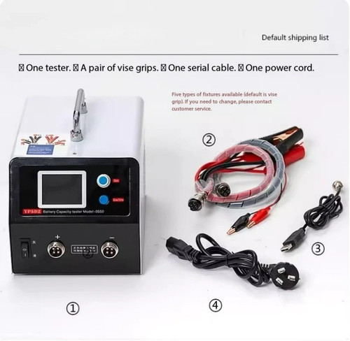 Ypsdz 0550 battery - ypsdz-0550,