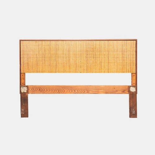 1960s florence knoll cane and - 1960s,